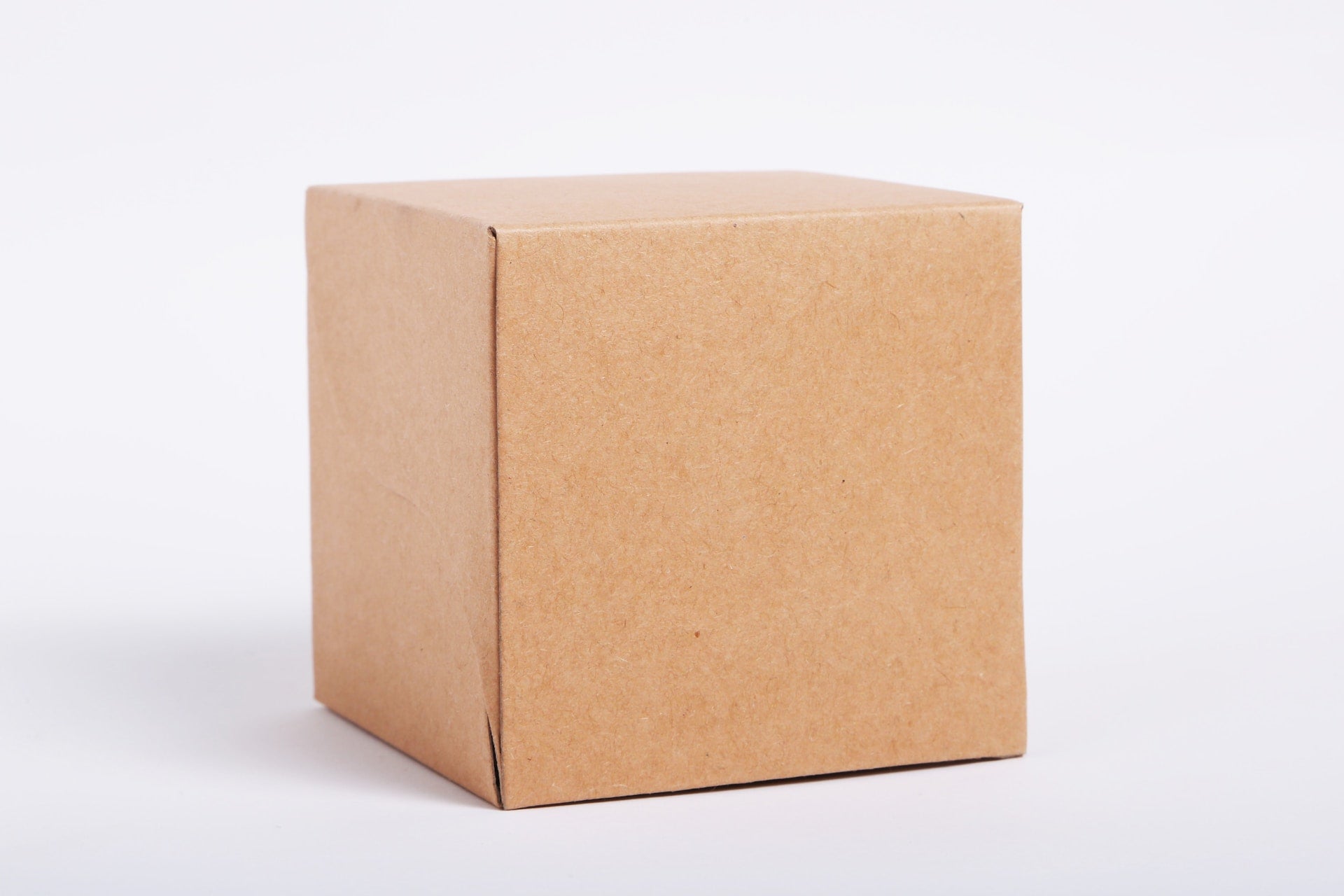Trockeneis-Verpackung und -Lieferung: Sicherheit beim Transport von Trockeneis
