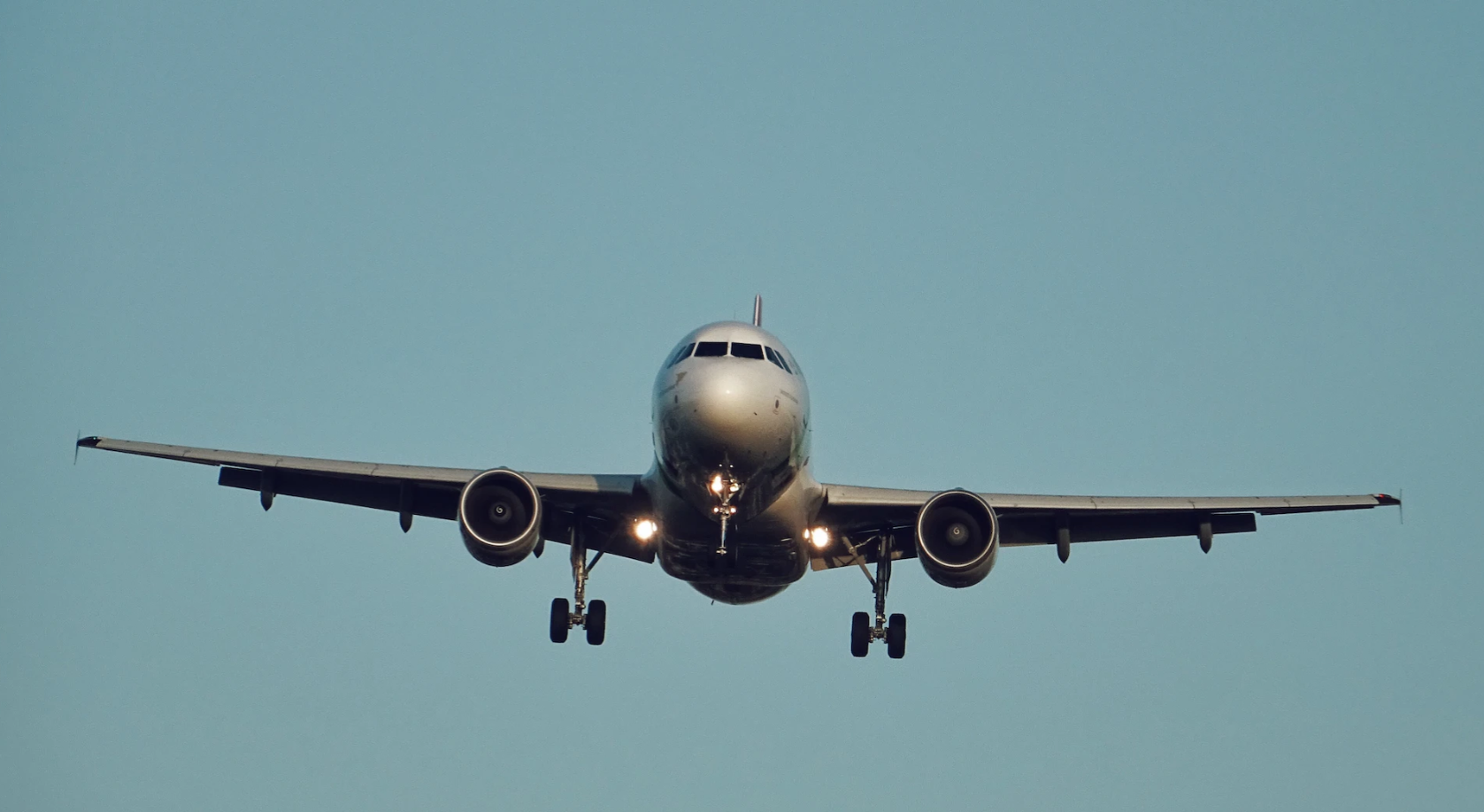 Trockeneis-Luftversand: Schnelle und zuverlässige Lieferung