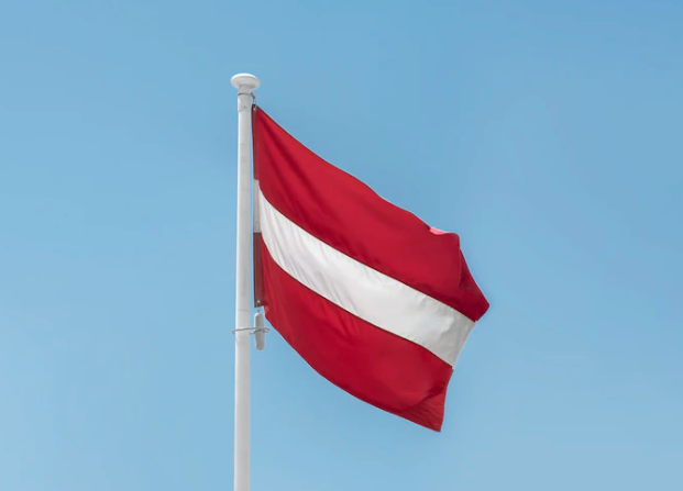 Trockeneis Versand nach Österreich: So klappt die Zustellung