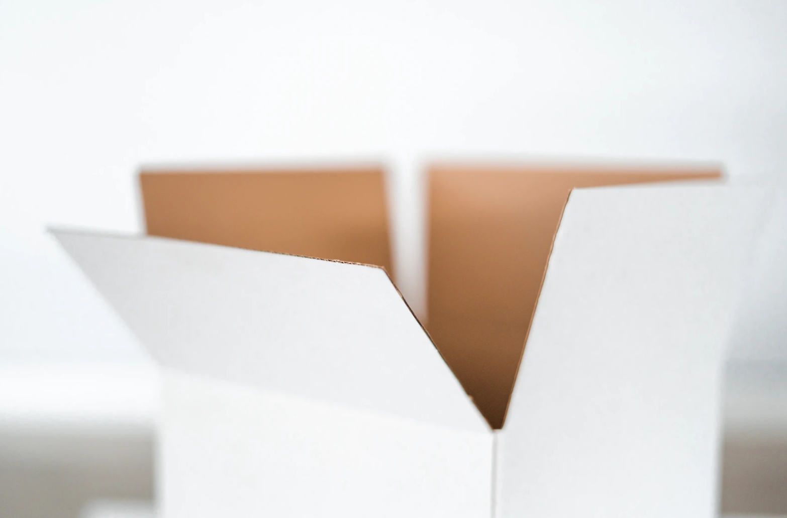 Trockeneisversandverpackung: Effektiver Schutz für den Transport von Trockeneis