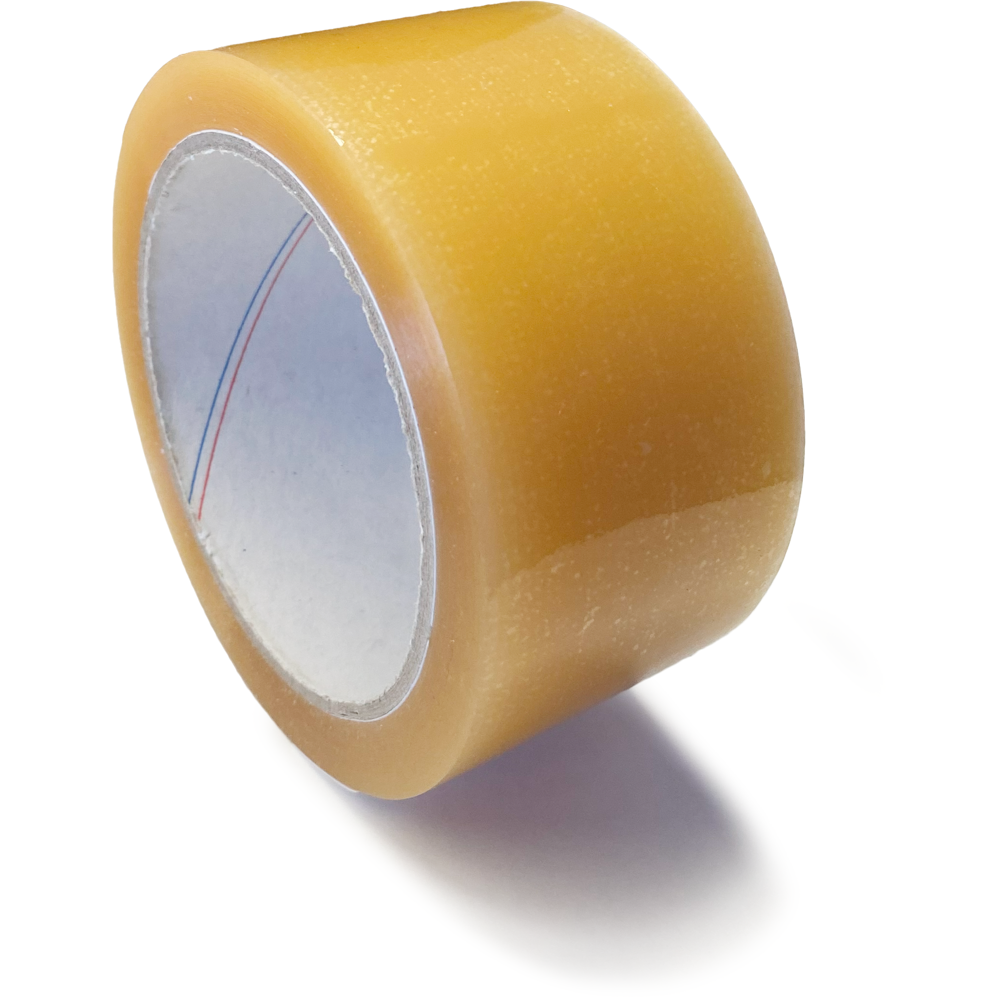 PE-Klebeband (transparent)