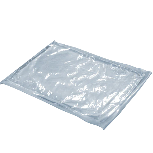 Kühlakku S (400g)