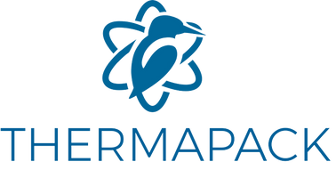 Thermapack