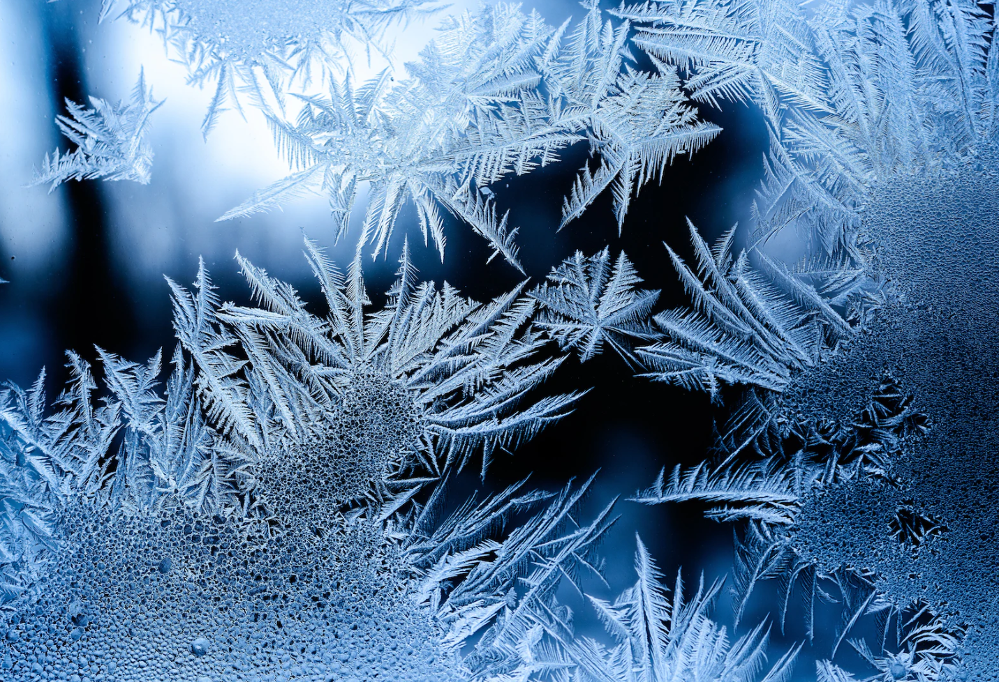 Kühlen mit Trockeneis: Eine effektive und umweltfreundliche Kältelösung